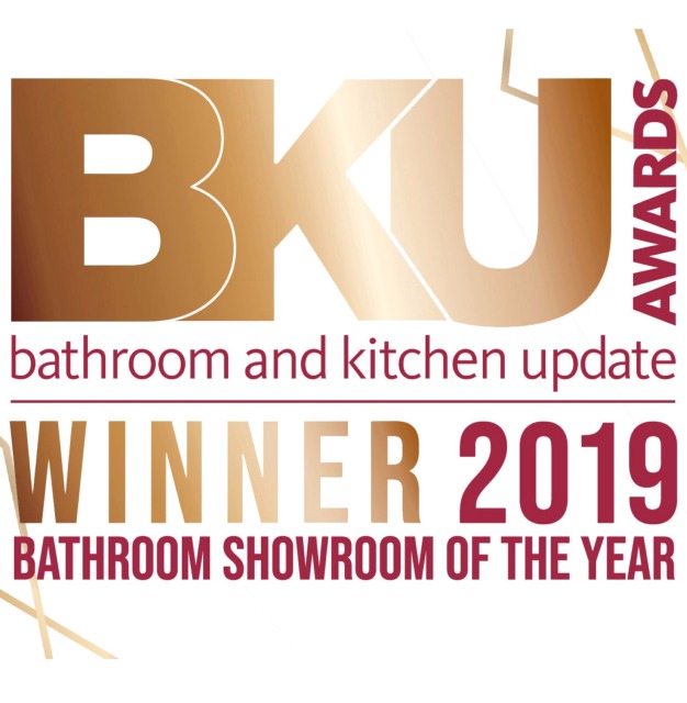 BKU Awards 2019