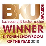 BKU awards winner 2018