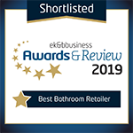 Award shortlisted 2019