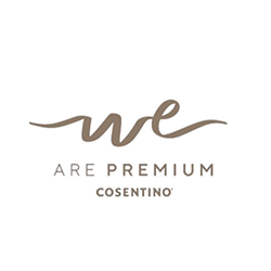 cosentino logo