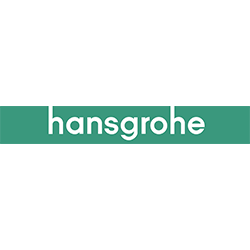 hansgrohe logo