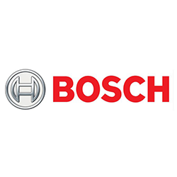 Bosch logo